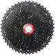 Cassetta 11SP CSMX8 11-46T NERO