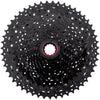 SunRace cassette 11V 11-51 CSMX80 zwart
