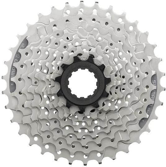 Shimano Alivio CS-HG201 11-34 9 Velocidad