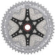 Cassette CSMZ932 12V 11-51T Micropline