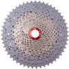 Cassette de Sunrace 12V 11-51t metálico