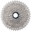 Cassette Shimano 11v 11-42 Deore ICSM510011142