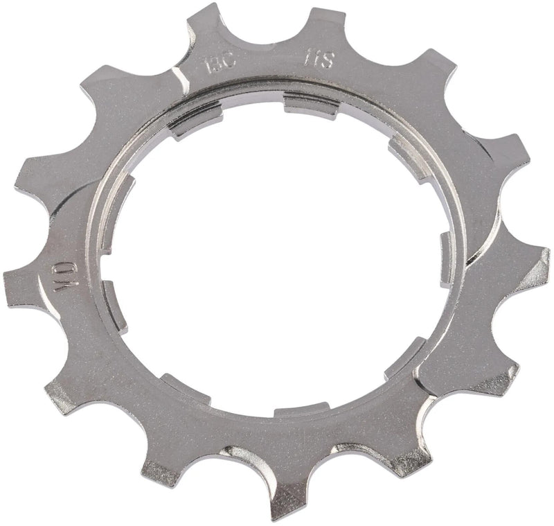 Shimano Dental Wiel