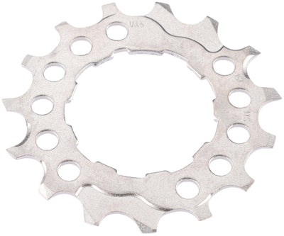 Shimano Dental Wiel