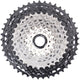 Cassetta Shimano XTR CS-M9101