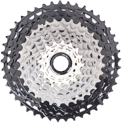 Cassette Shimano XTR CS-M9101