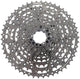 SHIMANO CASSETE 11 VELOCIDAD DEL LINK GLIDE CS-LG400 11-50T
