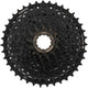Shimano Cassette Segnali 10V 11-39T CS-LG300 NERO