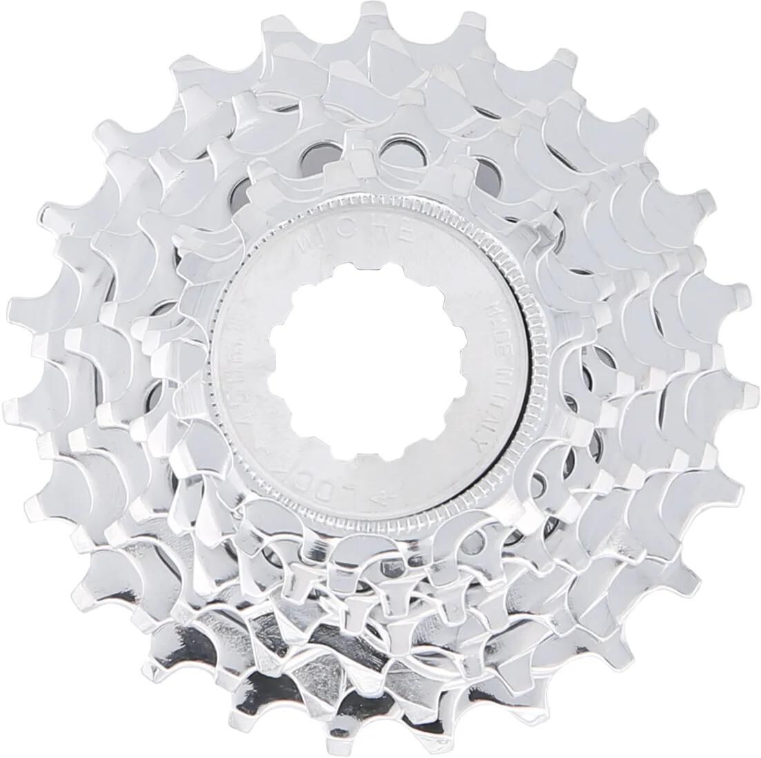Casete miche primato de 8 velocidades para campagnolo
