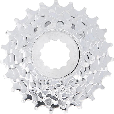 Casete miche primato de 8 velocidades para campagnolo