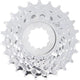 Casete miche primato de 8 velocidades para campagnolo