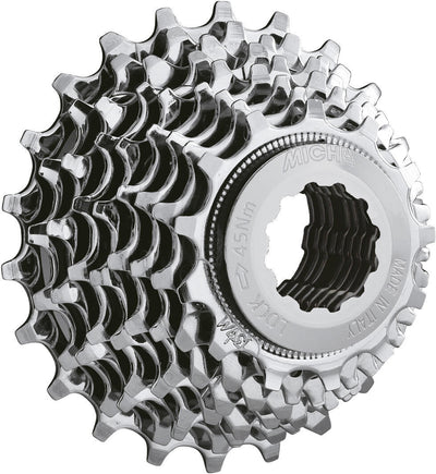 Miche cassette primato ca.sprocket primato campa.8-sp.,13-26t.