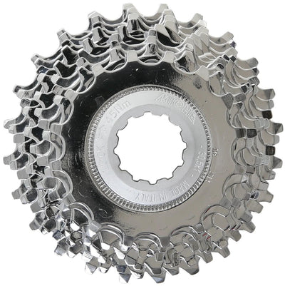 Miche cassetta primato ca. pignone primato 9 velocità, 16-24t.