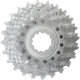 Cassetta Miche 10V 15-24 Shimano Primato