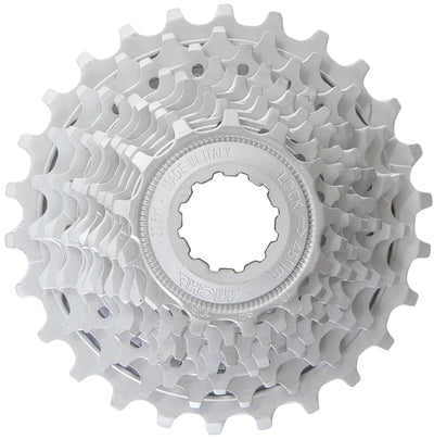 Miche cassette primato ca.piñón primato cuña. 10 velocidades, 13-26t.