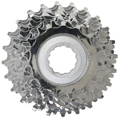 Miche cassette primato ca.piñón primato 10v 15-24t