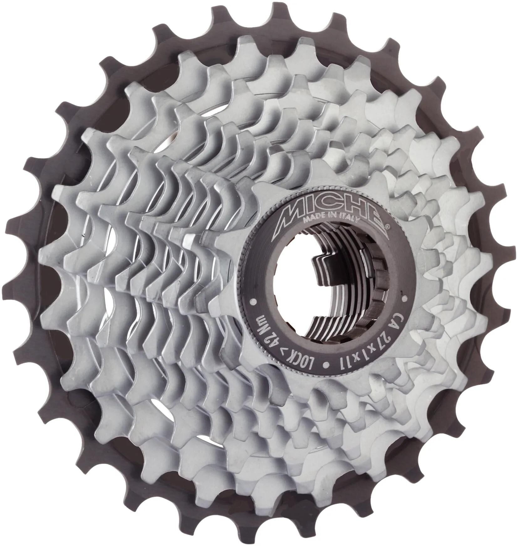 Miche - Primato Cassette Light 11 Speed ​​Campagnolo 12-29