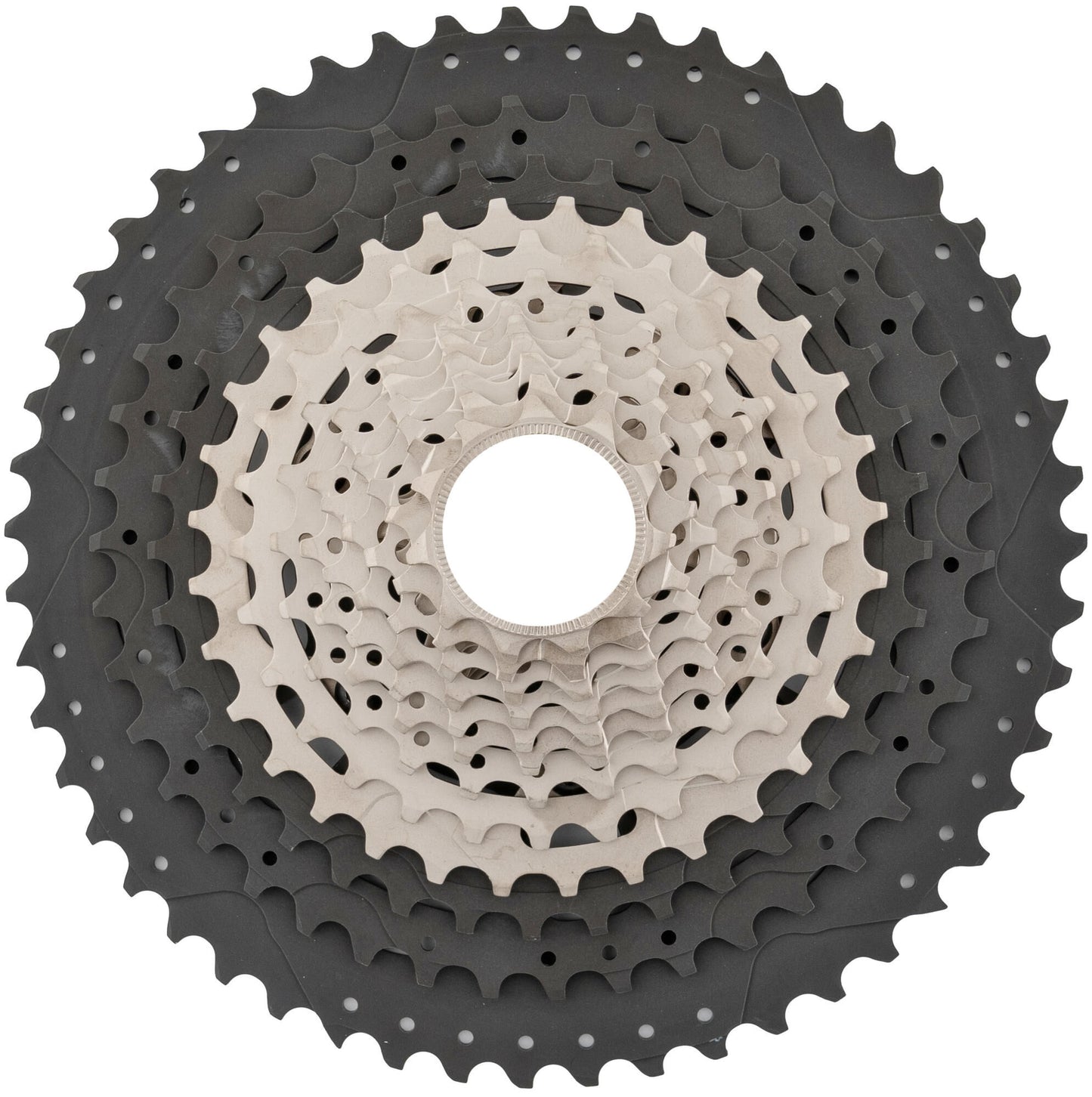 MICHE Cassette XM 12V 11-51