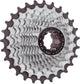 MICHE - LIGHT CASSETTA PRIMATO 11 SPEED SHIMANO 16-27