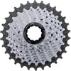 Miche - cassette primato k12 12 speed shimano 11-30