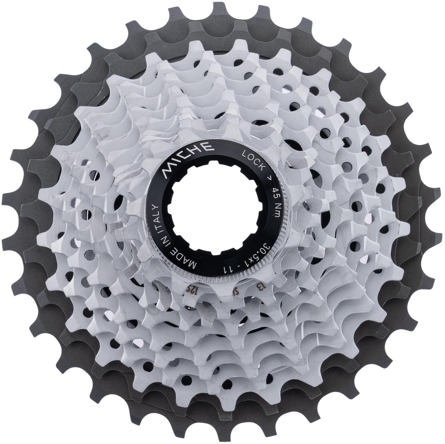 Miche - cassette primato k12 12 speed shimano 11-30