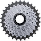 Miche - Cassette Primato K12 12 Speed ​​Shimano 11-30