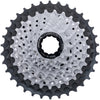 MICHE - Cassette Primato K12 Speed ​​Shimano 11-34