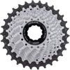 Miche - cassette primato k12 12 speed shimano 14-30