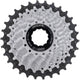 Miche - Cassette Primato K12 12 Speed ​​Shimano 14-30