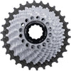 Miche cassette 12v primato k12 shimano 16-30 boxed