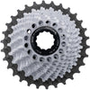 Miche kassette primato k12 cas.sprocket primato k12 16-30t hg