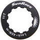 Bloqueo de Sunrace