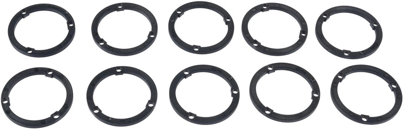 SHIMANO REMPLE DE LLEGO DEL CASSETA DE HG DE 3.0 mm 8V