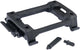 Atranvelo systeem-adapter premium triple-x am sys.adapter premium triple-x am avs