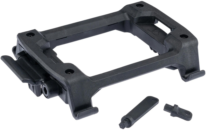 Adaptador de sistema atranvelo premium triple-x am sys.adapter premium triple-x am avs