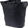 Borsa basket Atranvelo add 25 borsa basket add 25 nera