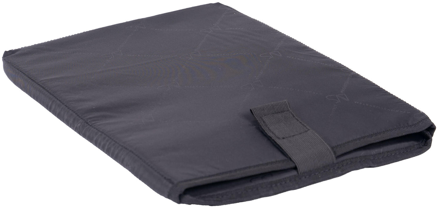 Atranvelo bolso para portátil add pc bolso para portátil at.velo add pc negro
