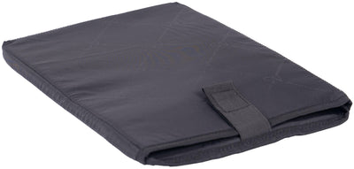 Atranvelo bolso para portátil add pc bolso para portátil at.velo add pc negro