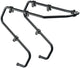 Racktime voordrager 26 29 frontit