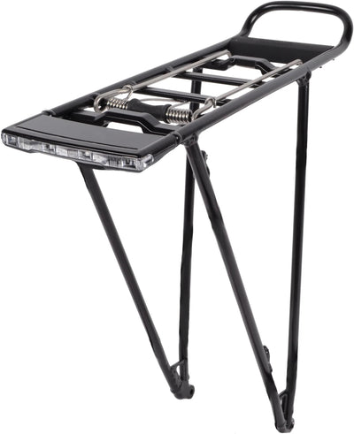 Atranvelo bagagedrager tour 365 avs rear rack at.velo tour 365 avs alu 28