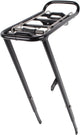 Atran Velo Front Carrier AVS Tour Black