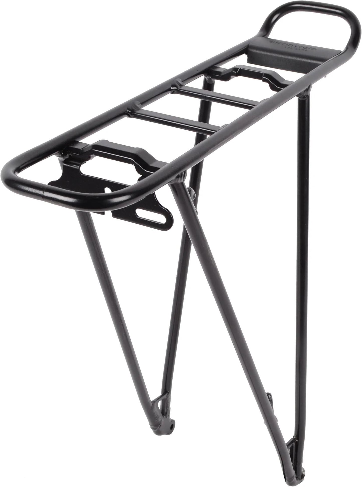 Carrier de Bikkel Atran Velo Pro Tour (Stenza)