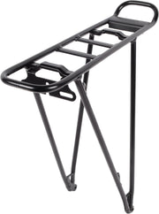 Bikkel carrier Atran Velo Pro Tour (Stenza) - afbeelding 1