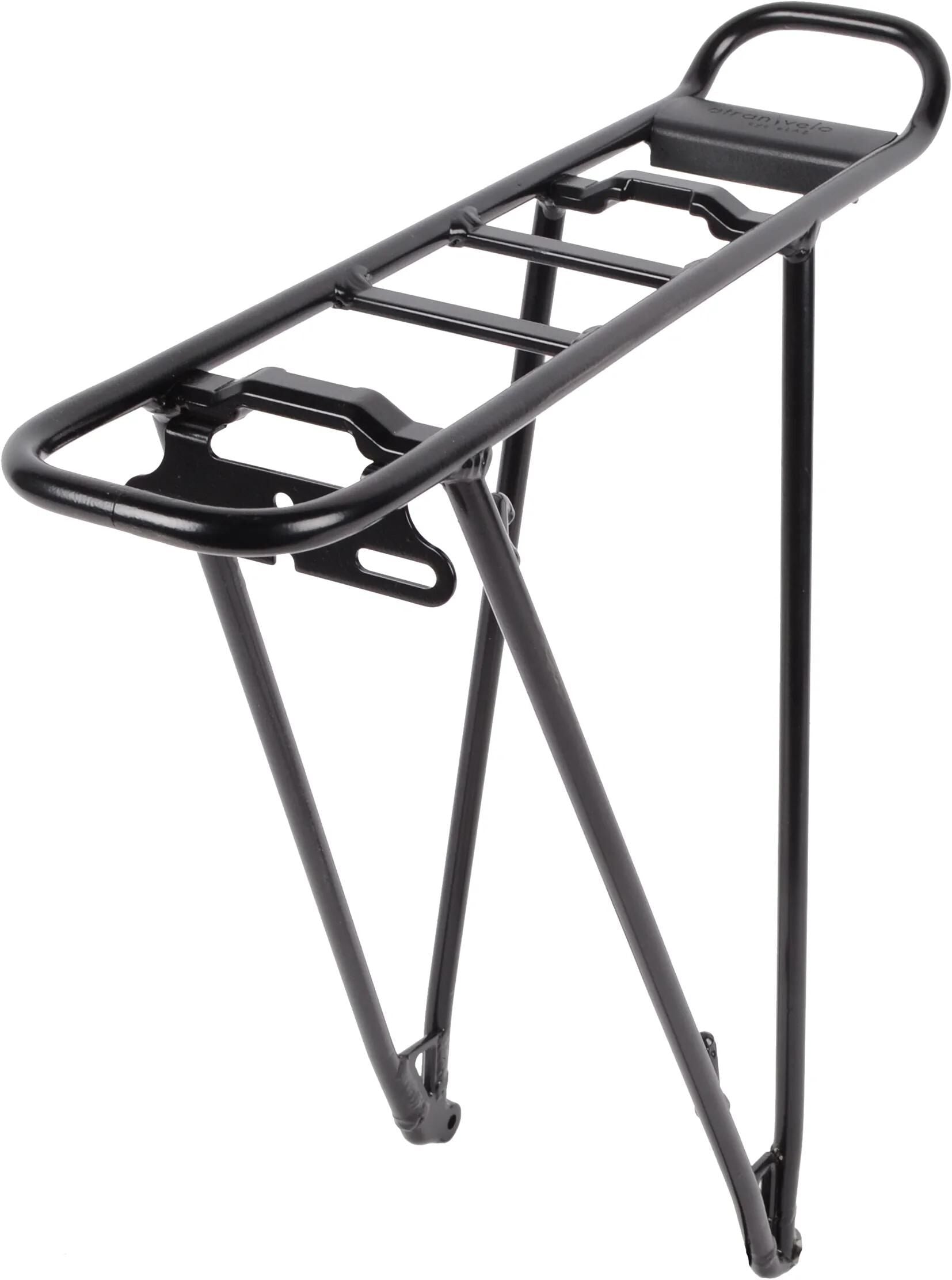 Carrier de Bikkel Atran Velo Pro Tour (Stenza)