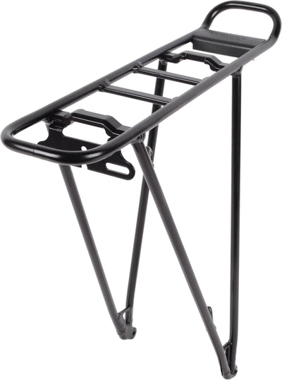 Carrier de Bikkel Atran Velo Pro Tour (Stenza)