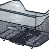 Base Basil Base M 14L Black Mik