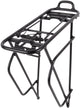 Portapacchi Atranvelo dietro city bs 28 avs. portapacchi posteriore city bs 28 avs alu