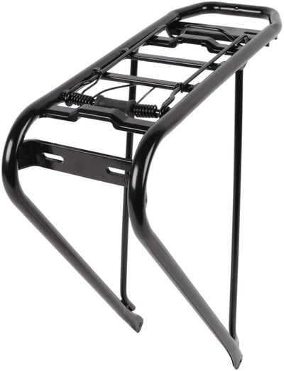 Atranvelo bagagedrager granny rear rack granny 28 alu