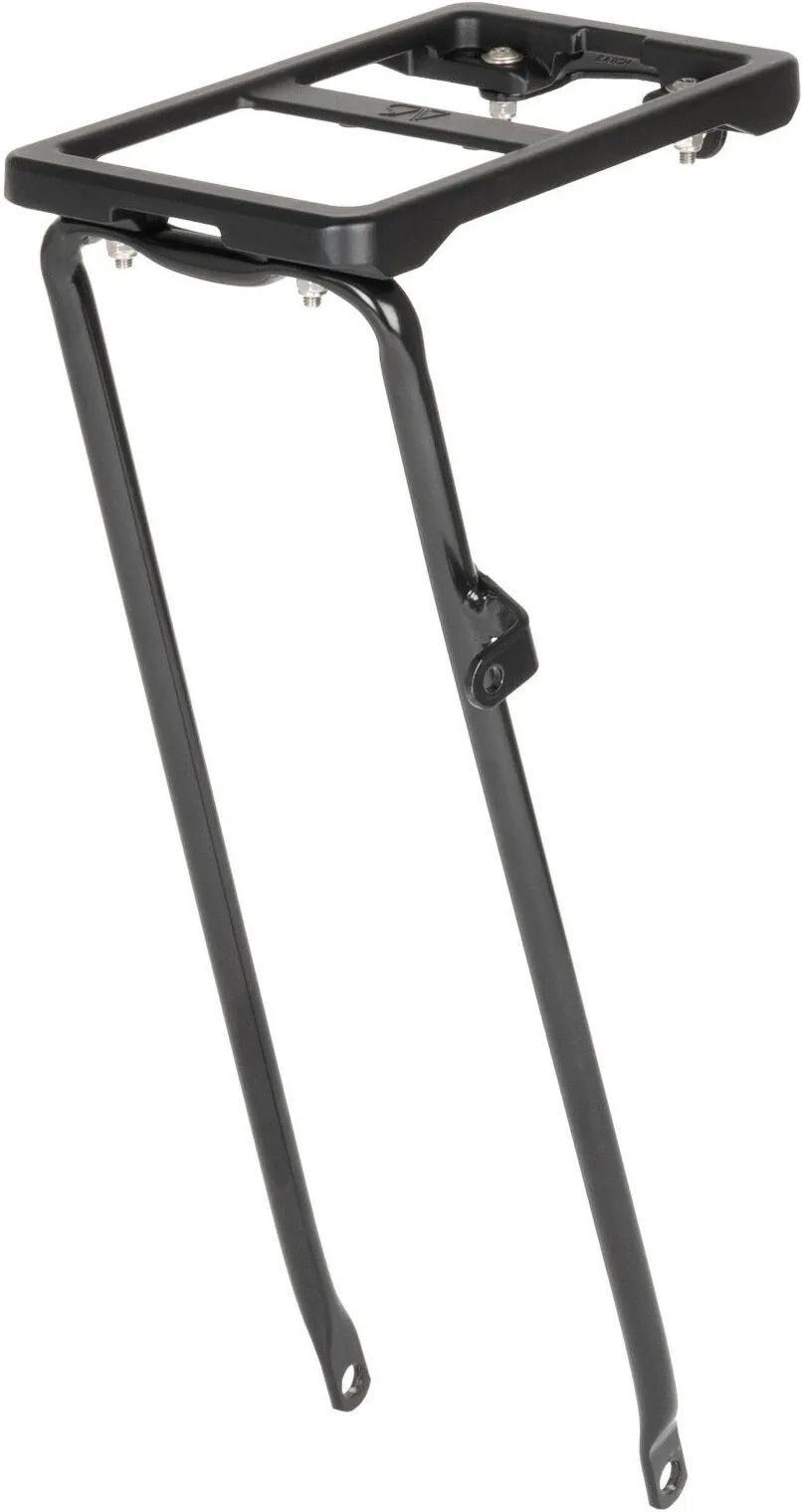 Portapacchi da trasporto Atranvelo, anteriore base anteriore avs fr.portapacchi anteriore base avs