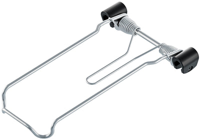 RACKTIME Spring Clamp-It 2.0 12 mm de diámetro.